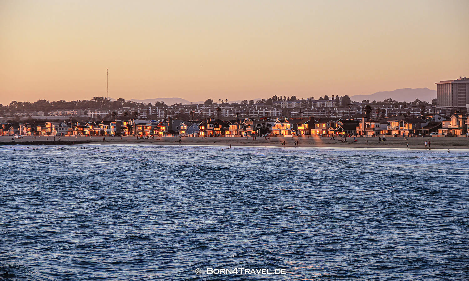 Newport Beach, Orange County,California,USA,born4travel.de Newport Beach, Orange County,California,USA,born4travel.de