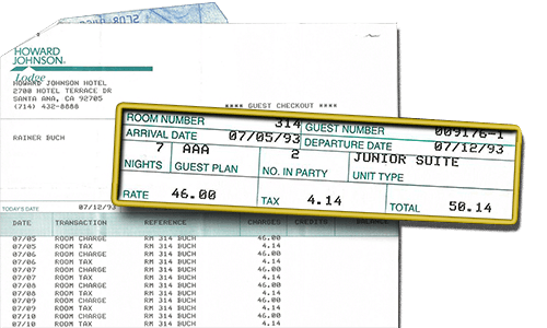 1993,California,USA,born4travel.de