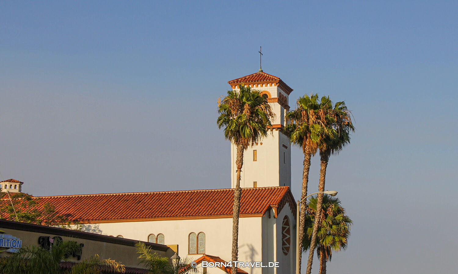 Outback,California,USA,born4travel.de