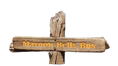  Maroon Bells,Beautiful Colorado,USA,born4travel.de