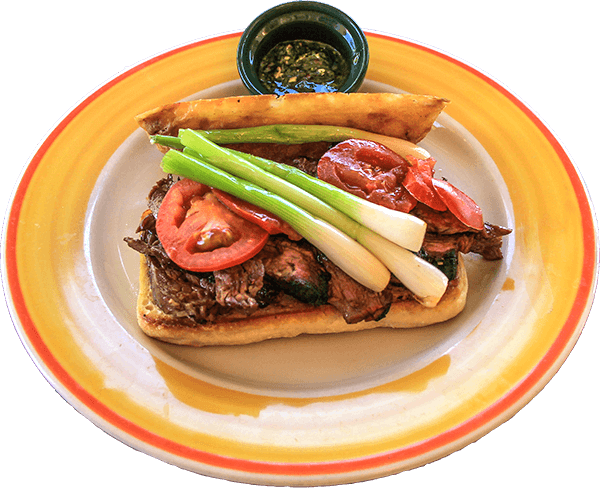 Utah,USA,born4travel.de