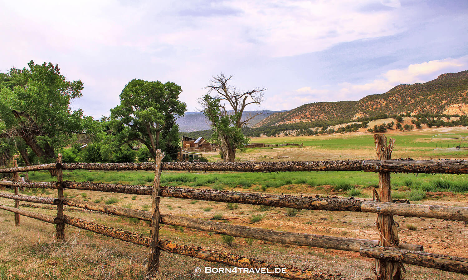 Cathedral Valley - die Highlights,Utah,USA,born4travel.de Cathedral Valley - die Highlights,Utah,USA,born4travel.de