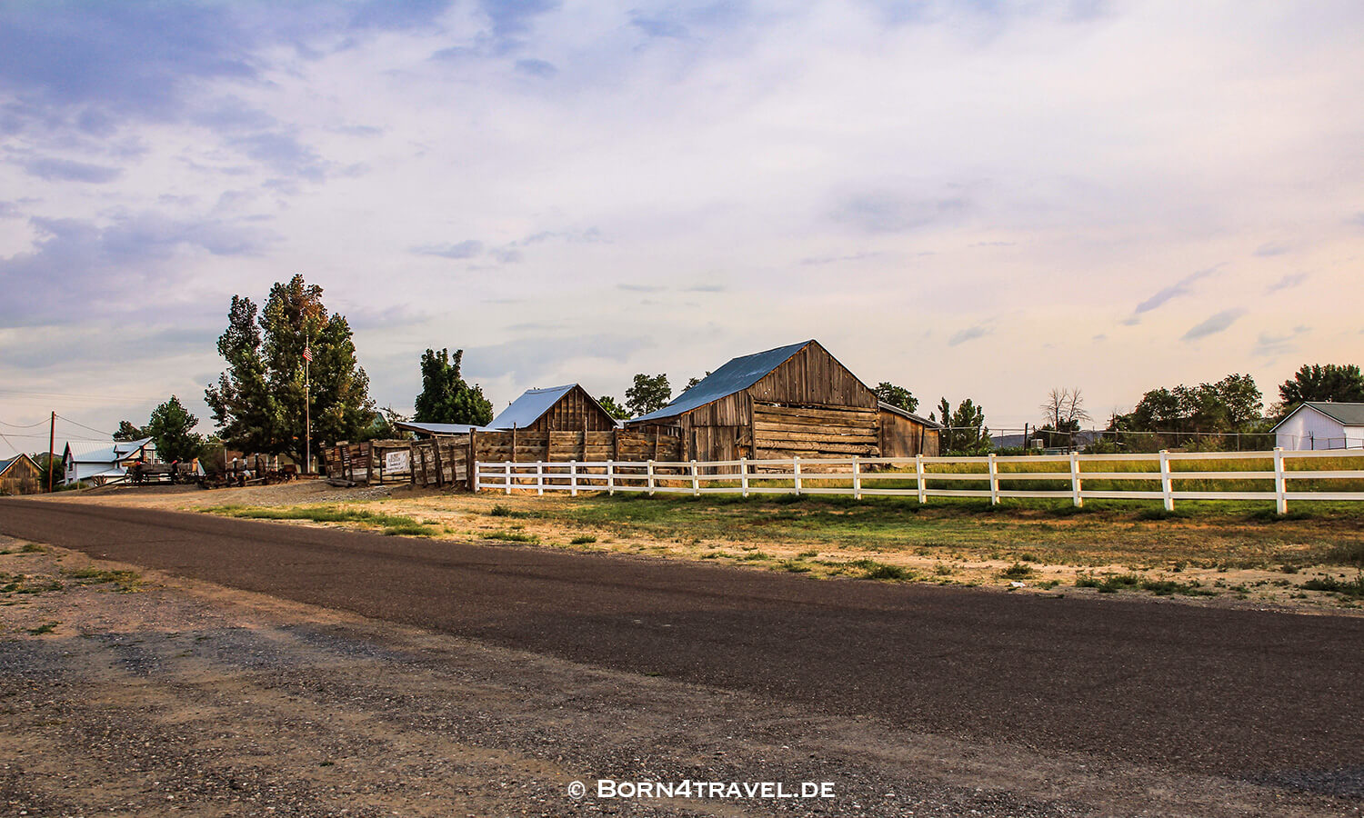 Escalante,Utah,USA,born4travel.de Escalante,Utah,USA,born4travel.de