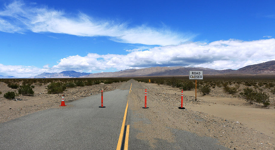 mahaganyflat, wildrose, california, ridgecrest