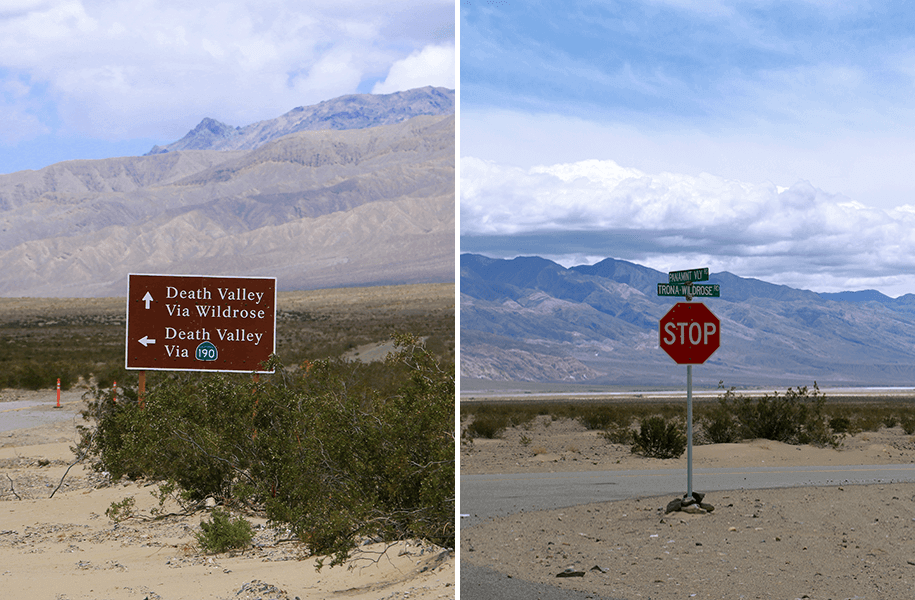 mahaganyflat, wildrose, california, ridgecrest