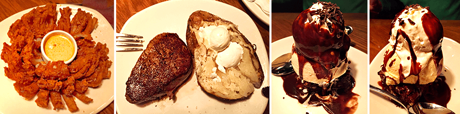 valley of fire,nevada