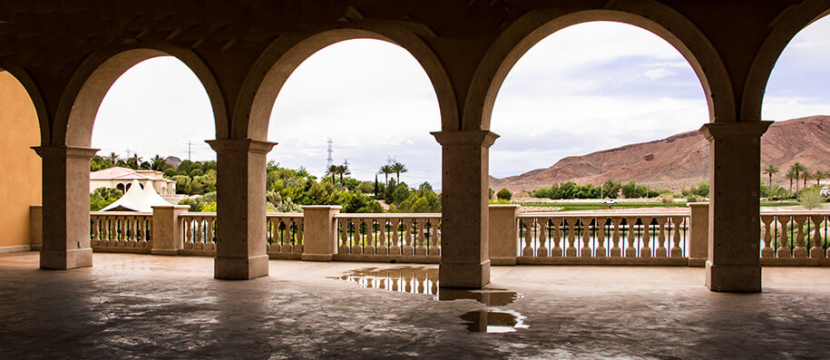 lake las vegas, henderson,nevada
