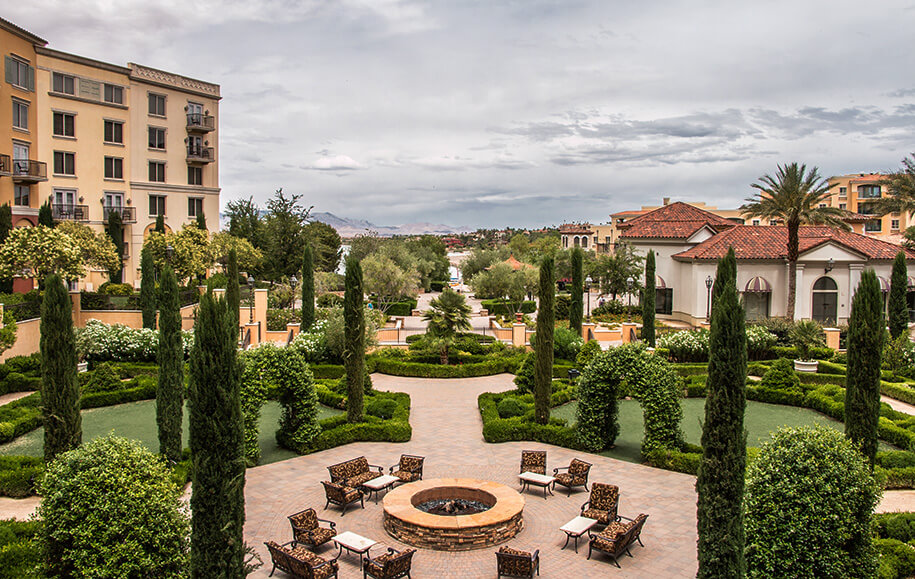 lake las vegas, henderson,nevada