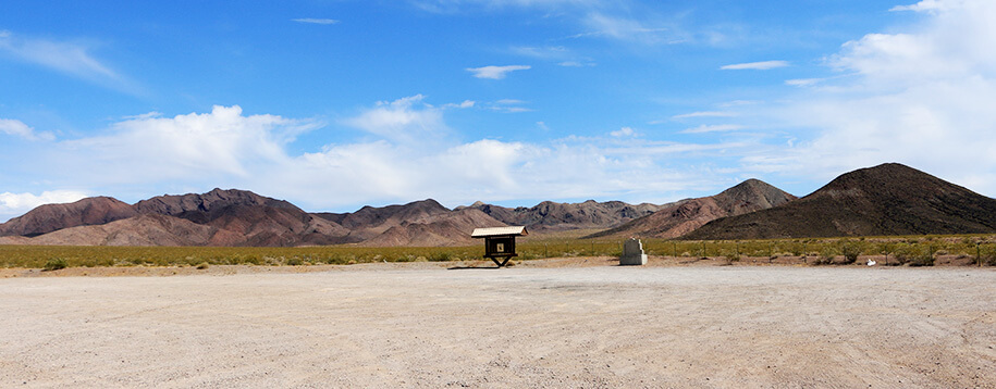 nelson, ghosttown,nevada