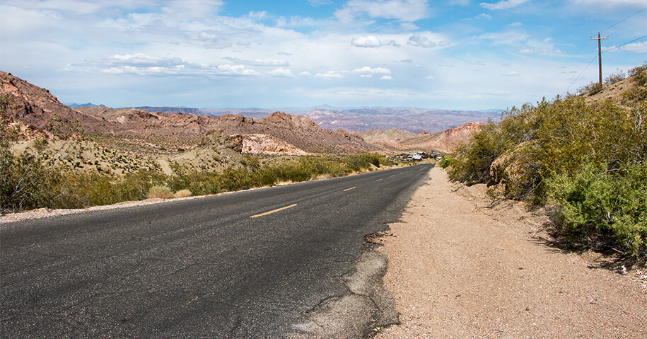 nelson, ghosttown,nevada