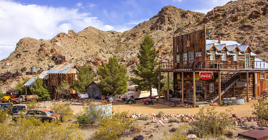 nelson, ghosttown,nevada