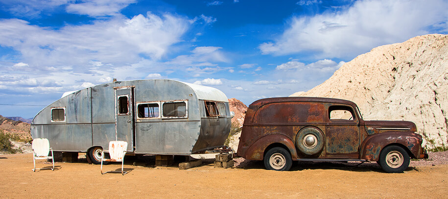 nelson, ghosttown,nevada