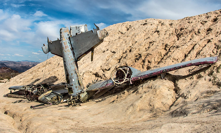 nelson, ghosttown,nevada