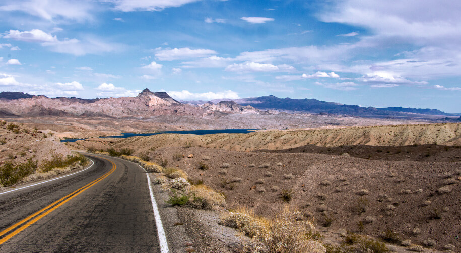colorado, henderson,nevada
