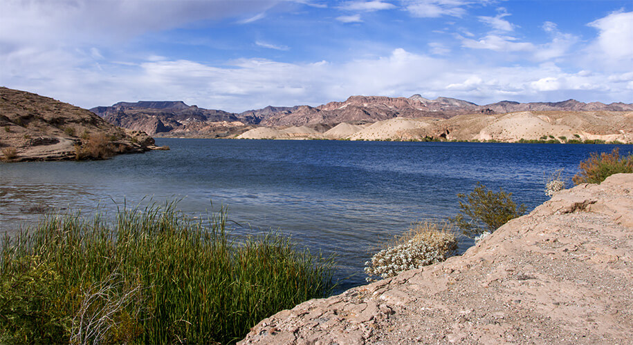 colorado, henderson,nevada