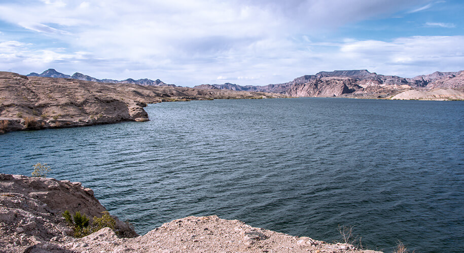 colorado, henderson,nevada