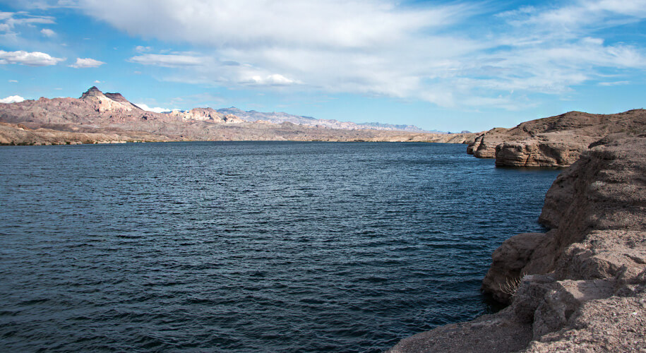 colorado, henderson,nevada