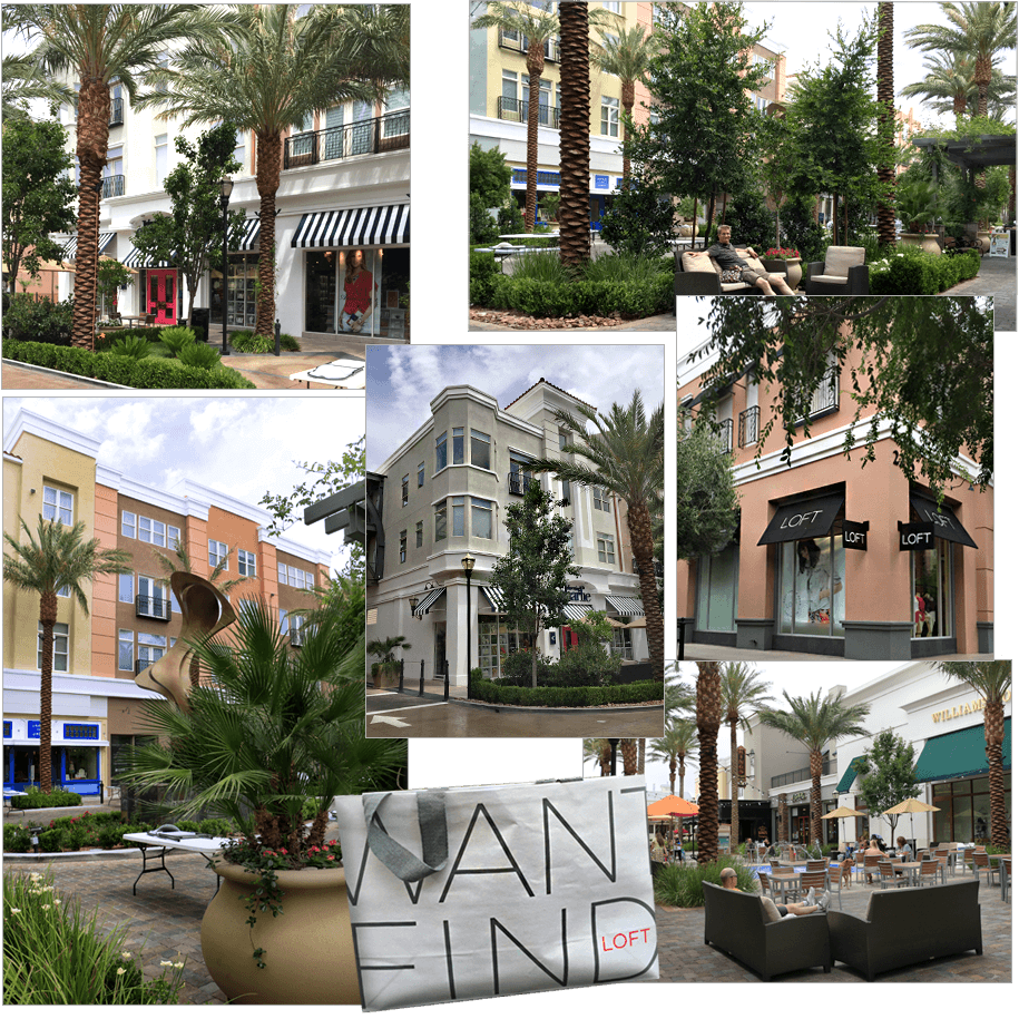 Green Valley District, las vegas, henderson,nevada