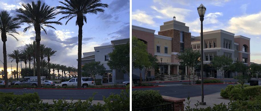 cheesecake factory,nevada