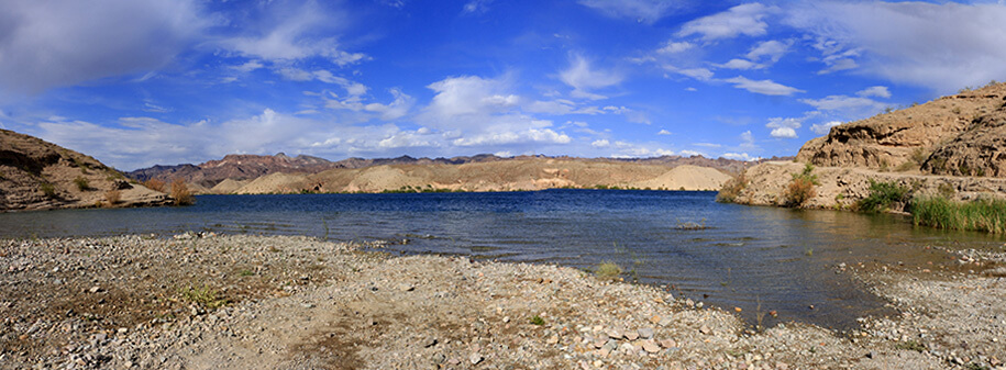 colorado, henderson,nevada