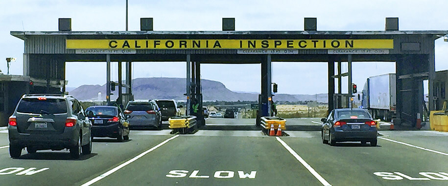 apple valley, california,