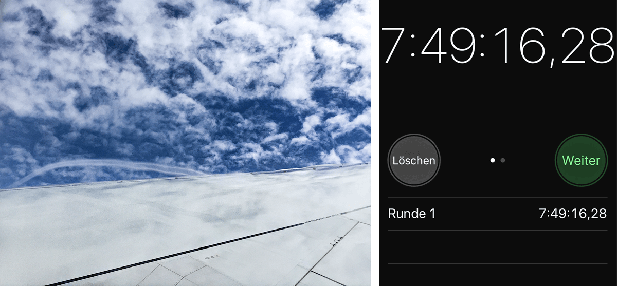 sylwiabuch.de FRA-EWR, sylwiabuch.de