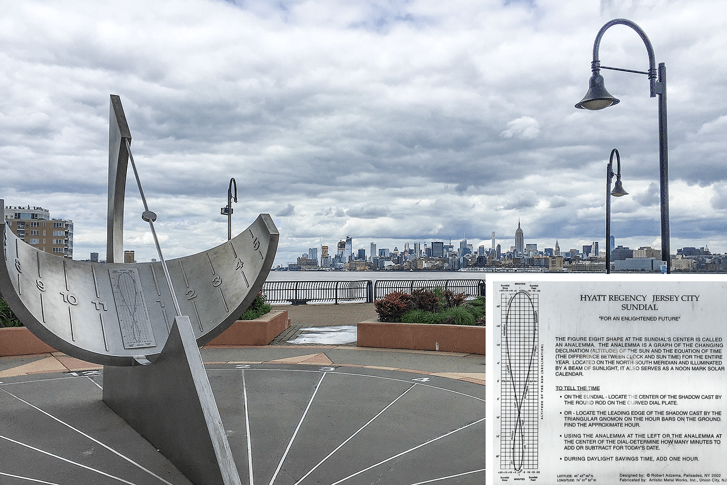 Exchange Place,new jersey, sylwiabuch.de Exchange Place,new jersey, sylwiabuch.de