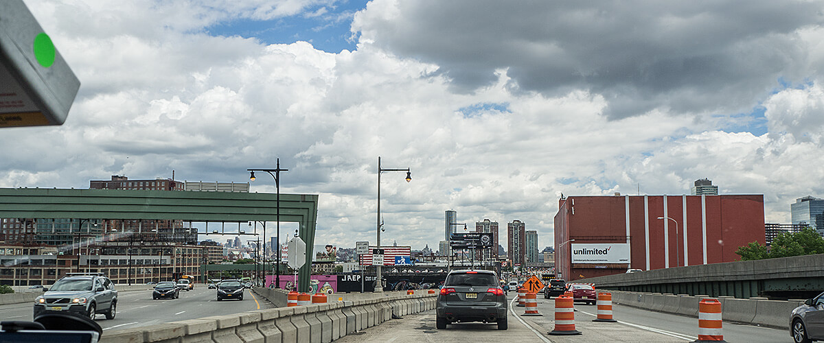 new jersey, sylwiabuch.de new jersey, sylwiabuch.de