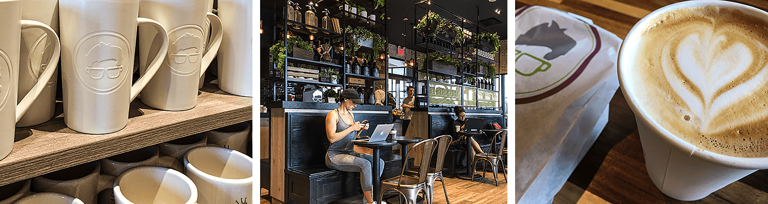 gregorys cafe,new jersey, sylwiabuch.de gregorys cafe,new jersey, sylwiabuch.de