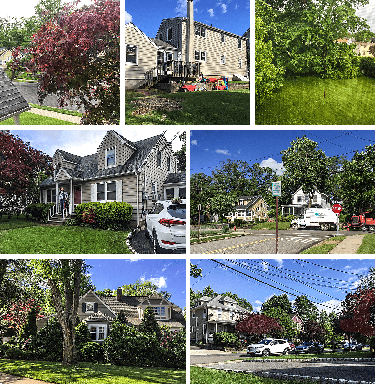 sylwiabuch.de waldwick, new jersey, sylwiabuch.de