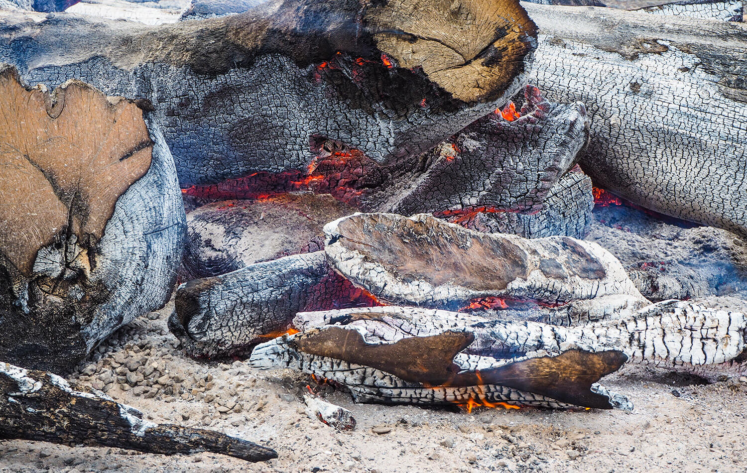 Piermont Pier, New York, USA, born4travel.de