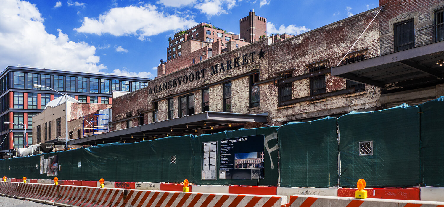 Gansevoort,New York,USA,born4travel.de