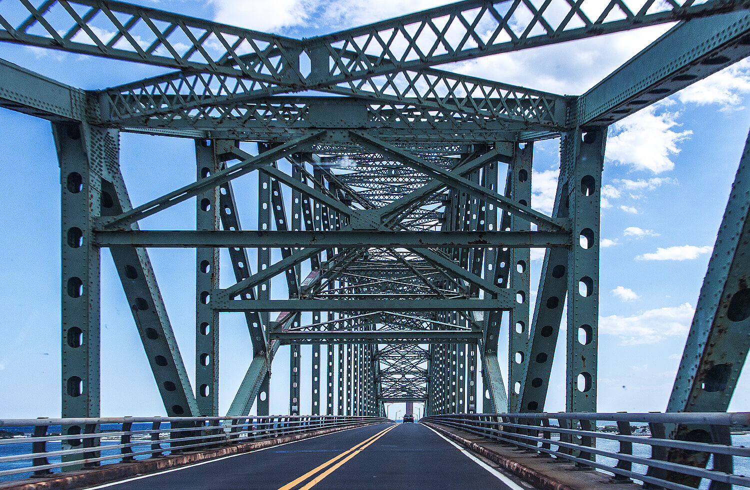 New York City,USA,born4travel.de