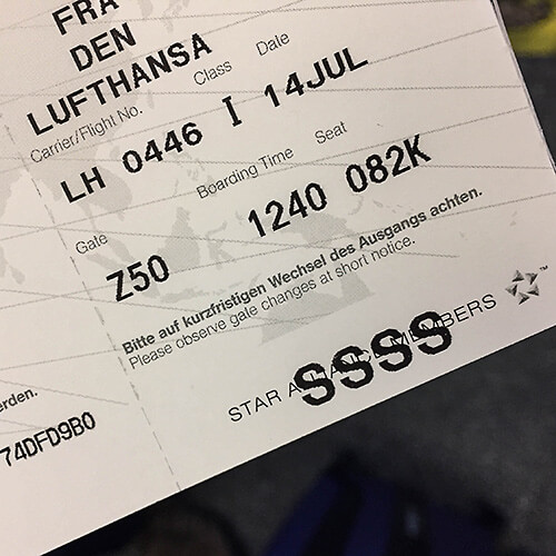 TXL-FRA,born4travel.de