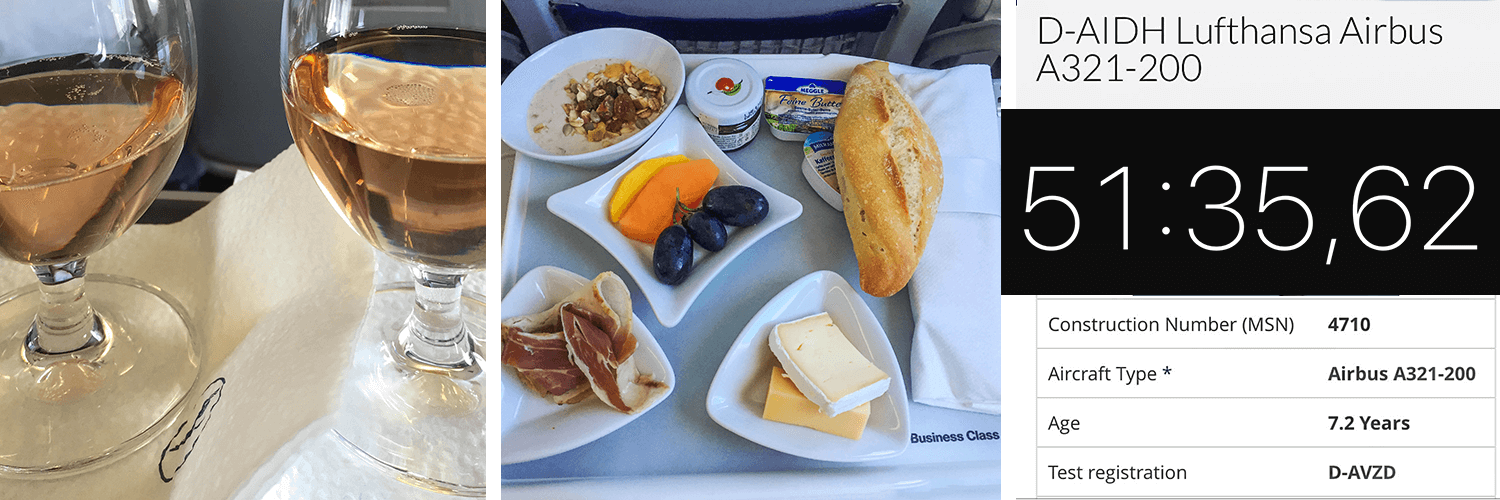 TXL-FRA,born4travel.de TXL-FRA,born4travel.de