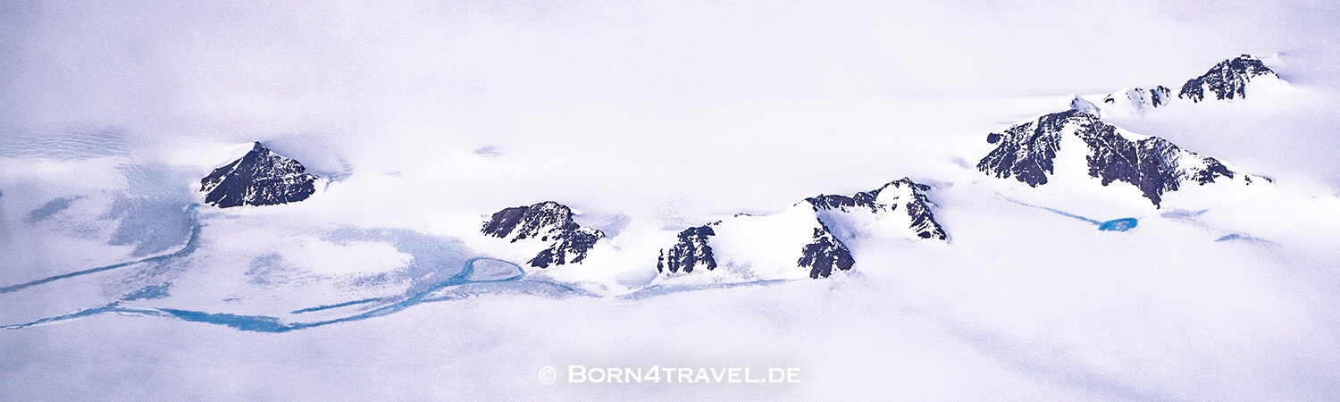 LH466,B747,FRA-DEN, Flug über Grönland,born4travel.de LH466,B747,FRA-DEN, Flug über Grönland,born4travel.de