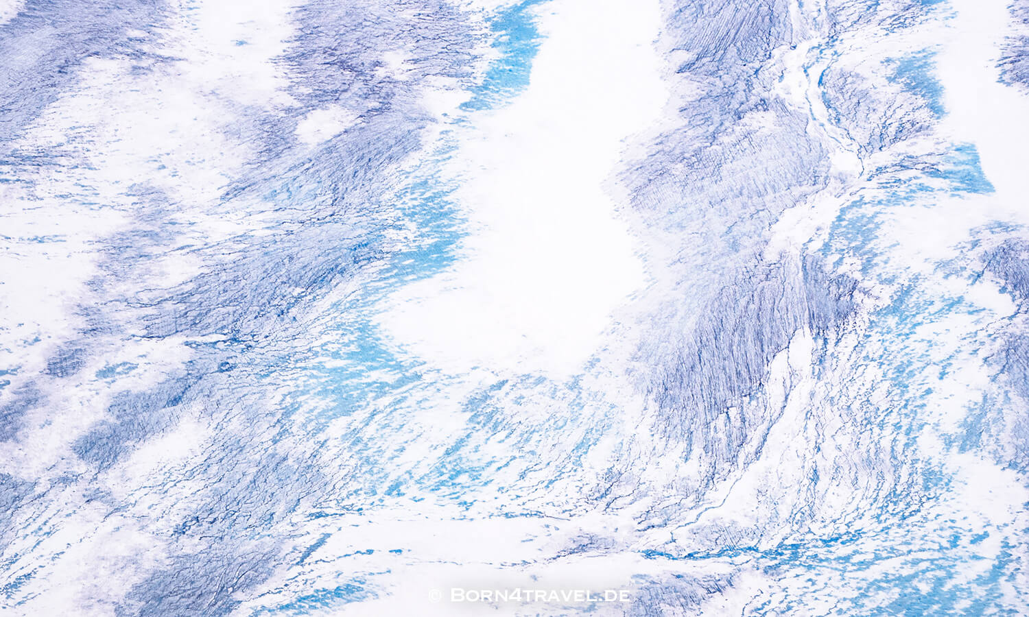 LH466,B747,FRA-DEN, Flug über Grönland,born4travel.de LH466,B747,FRA-DEN, Flug über Grönland,born4travel.de