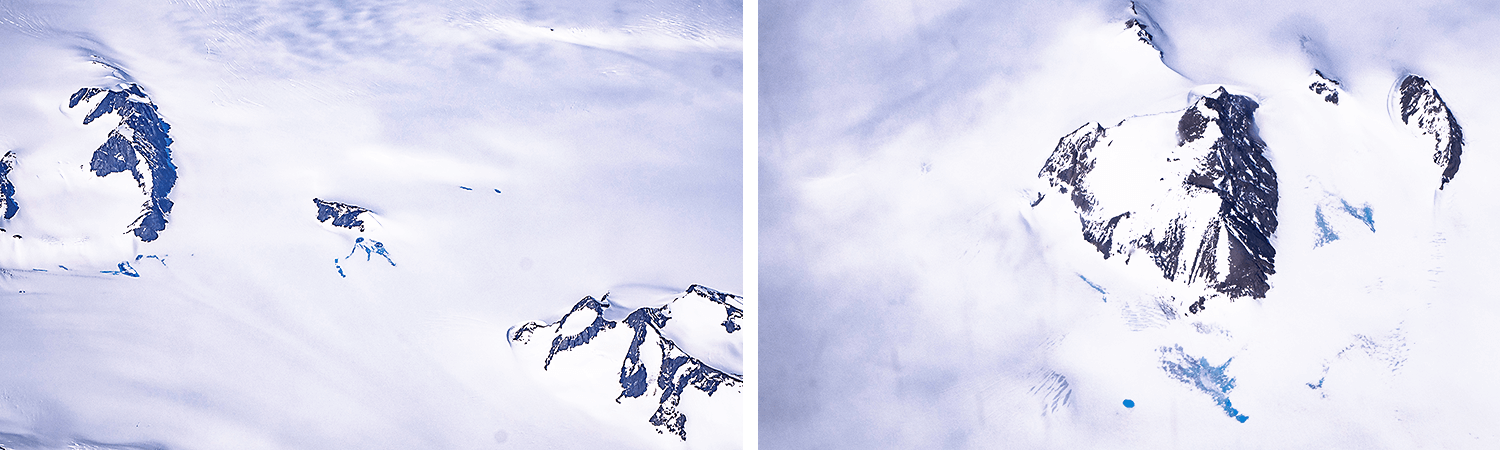 LH466,B747,FRA-DEN, Flug über Grönland,born4travel.de LH466,B747,FRA-DEN, Flug über Grönland,born4travel.de