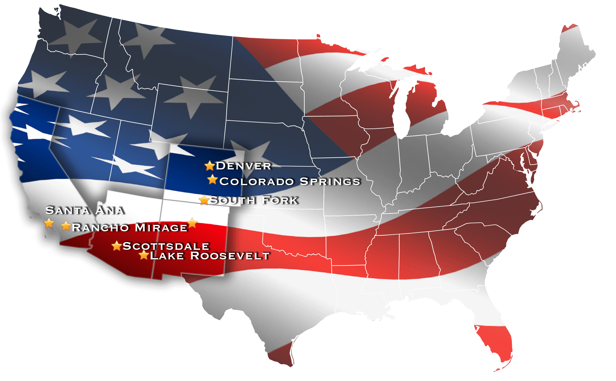 Southwest,USA,born4travel.de Southwest,USA,born4travel.de