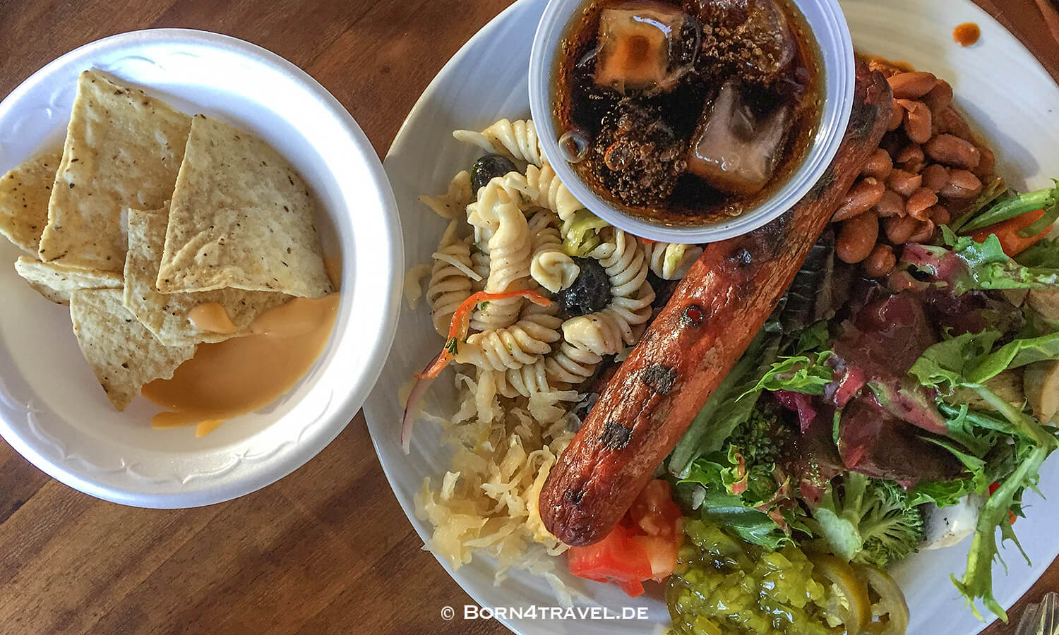 Tucson,Southwest,Arizona,USA,born4travel.de