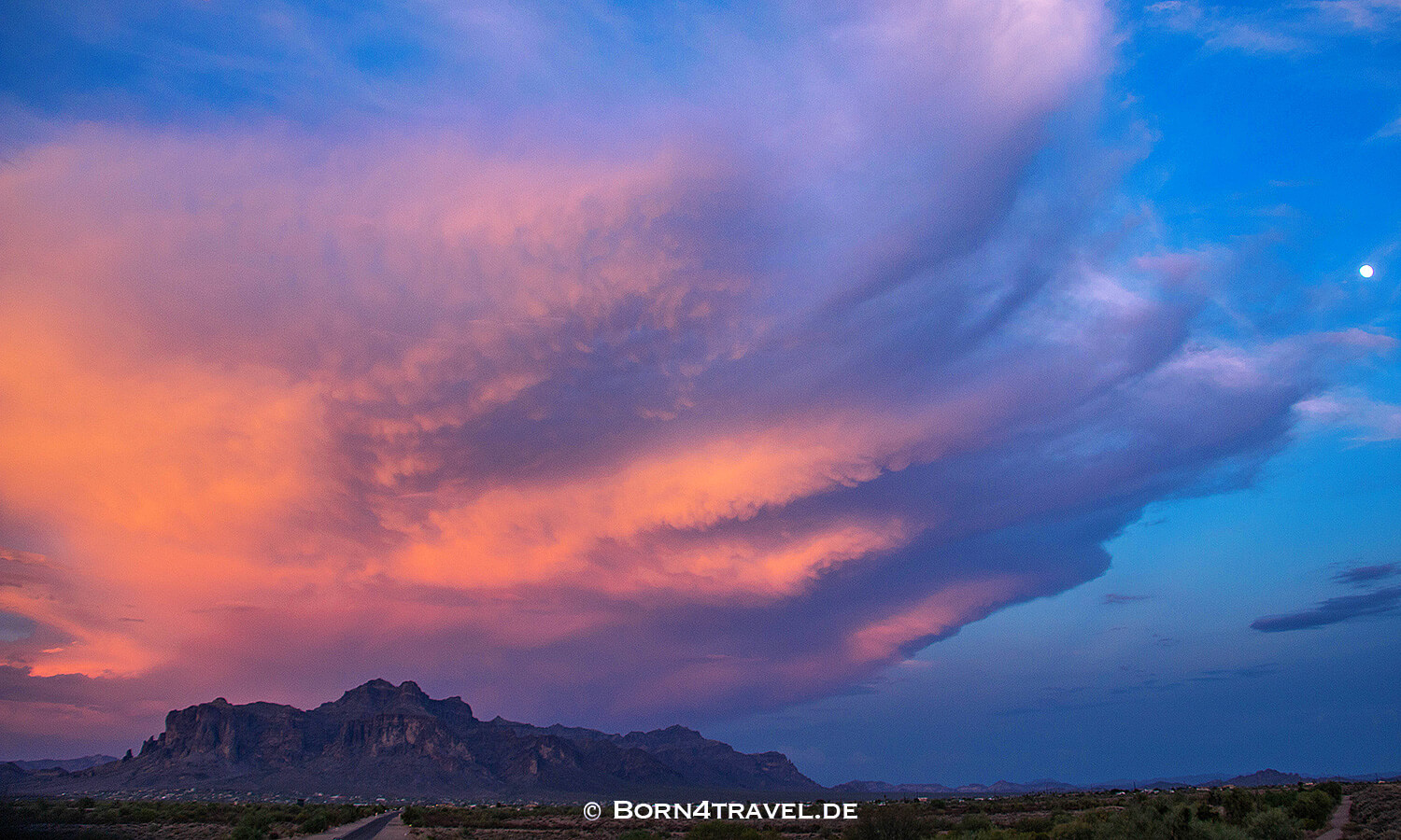 Apache Junction,Scottsdale,Southwest,USA,born4travel.de Apache Junction,Scottsdale,Southwest,USA,born4travel.de