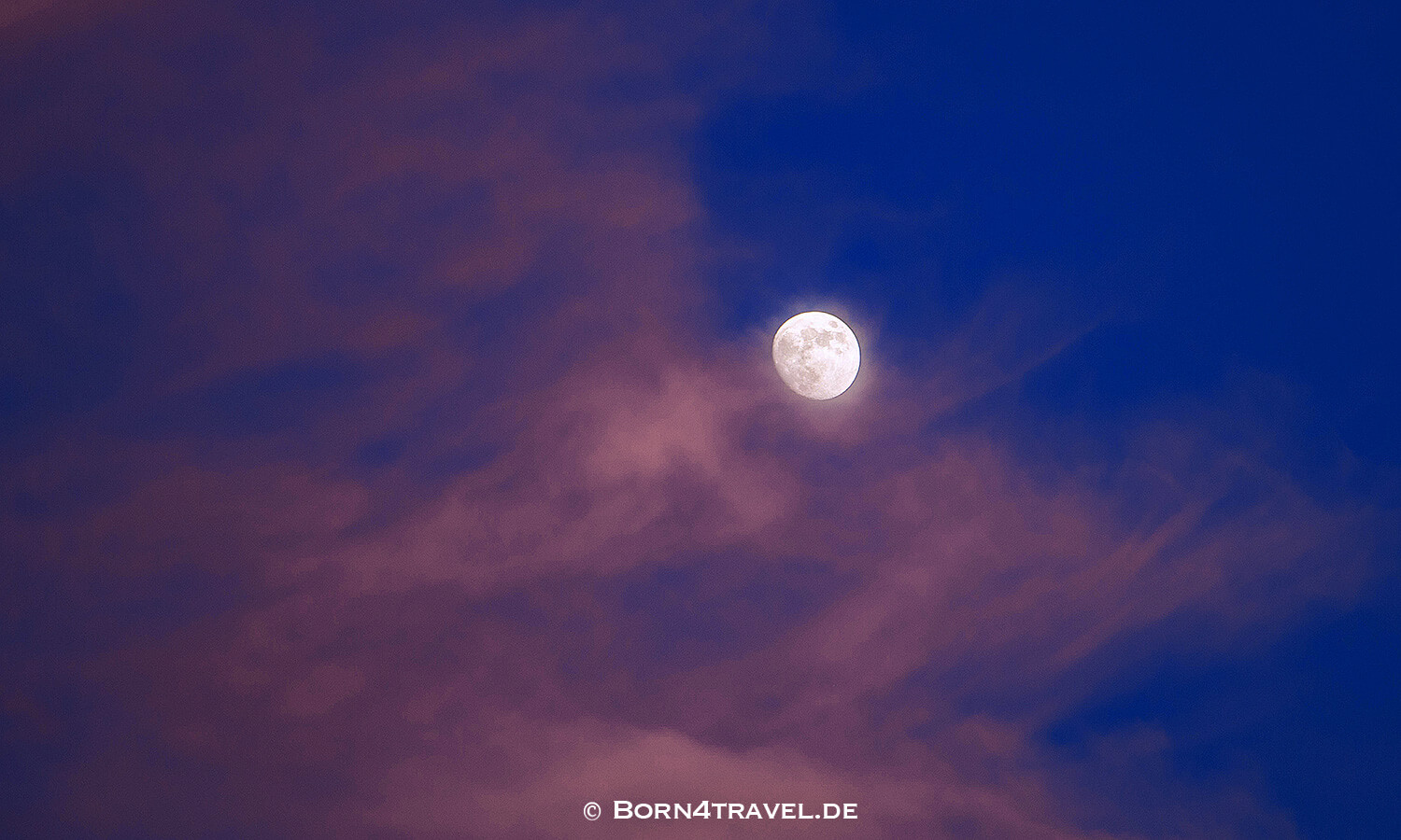 Apache Junction,Scottsdale,Southwest,USA,born4travel.de Apache Junction,Scottsdale,Southwest,USA,born4travel.de