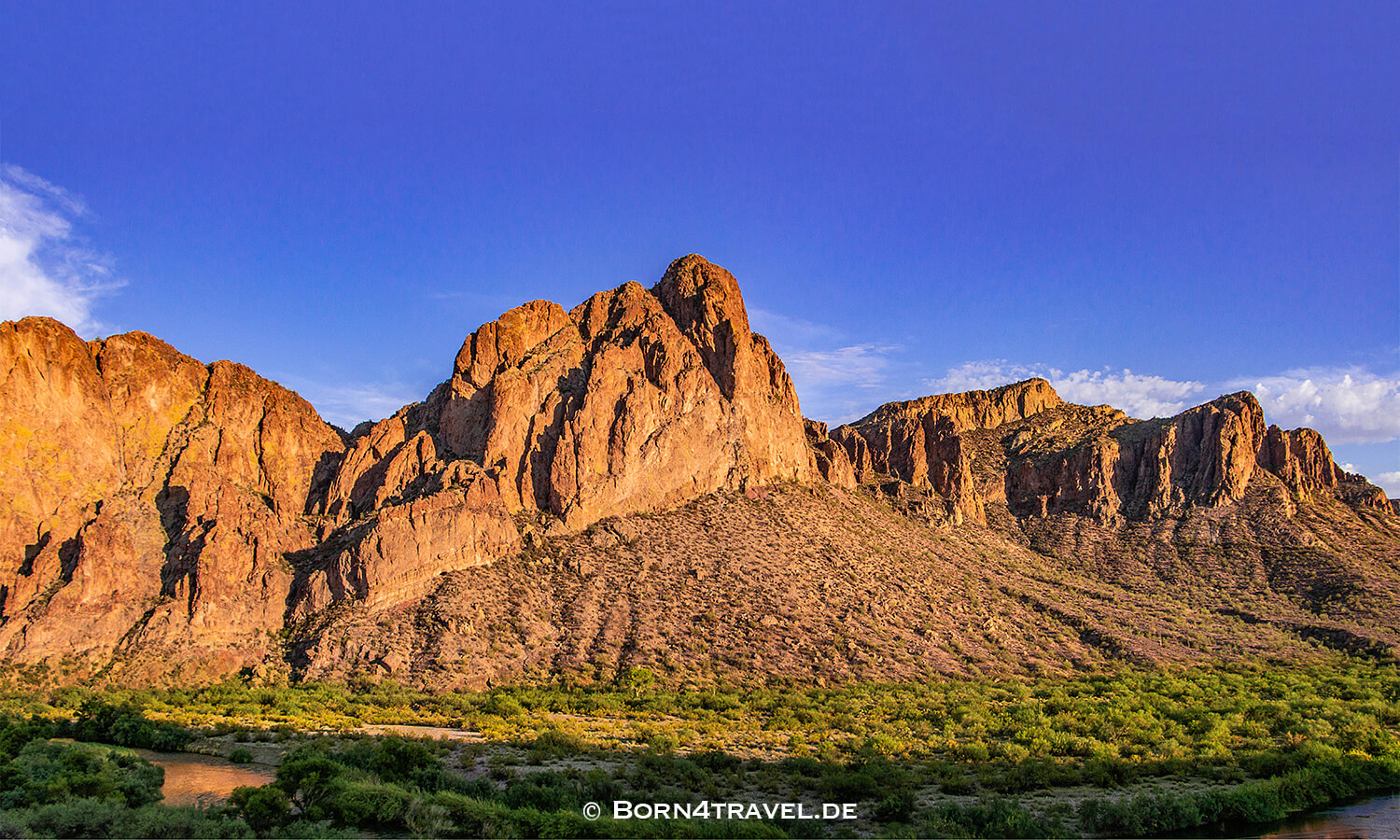 North Bush Hwy,Salt River,Water Users Recreation Site,Apache Trail,Scottsdale,Southwest,USA,born4travel.de North Bush Hwy,Salt River,Water Users Recreation Site,Apache Trail,Scottsdale,Southwest,USA,born4travel.de