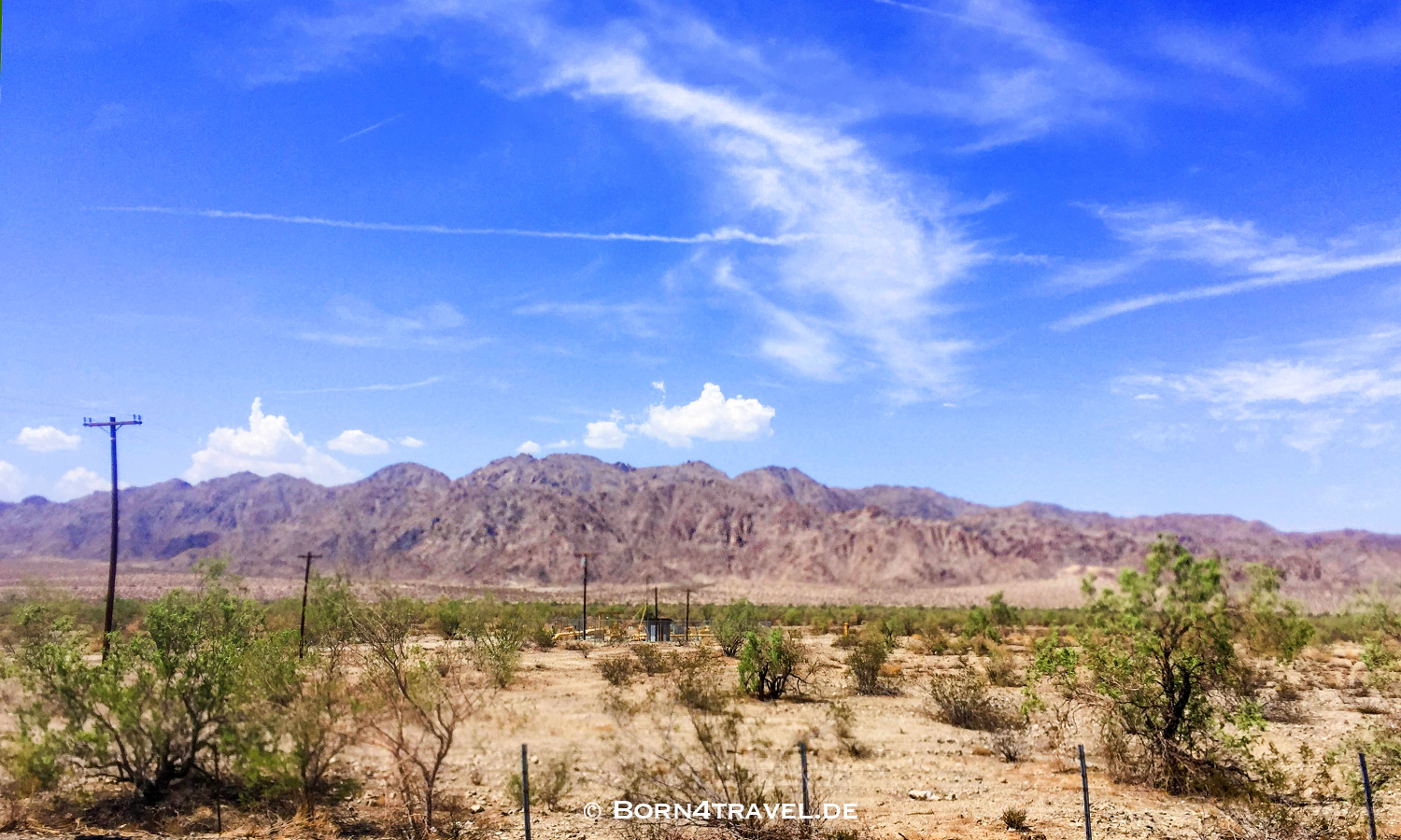 California,Southwest,USA,born4travel.de California,Southwest,USA,born4travel.de