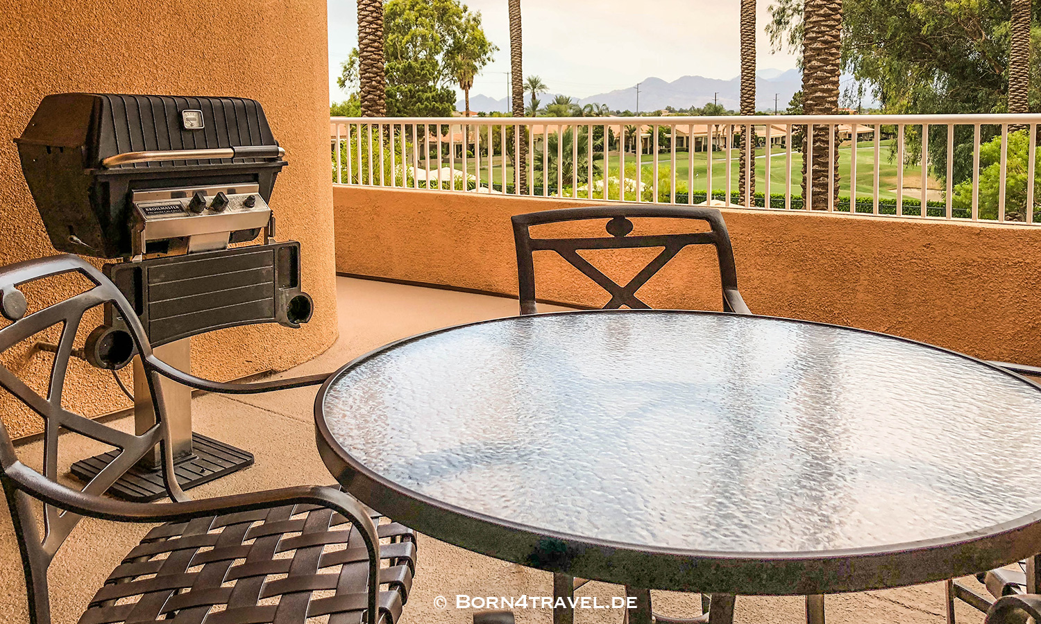 California,Southwest,USA,born4travel.de California,Southwest,USA,born4travel.de