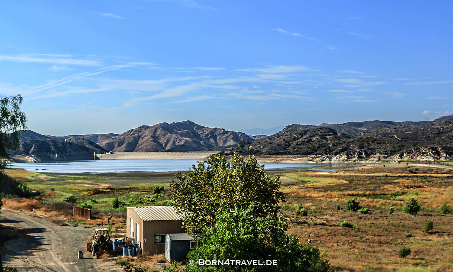 Dana Point,Orange County,California,USA,born4travel.de