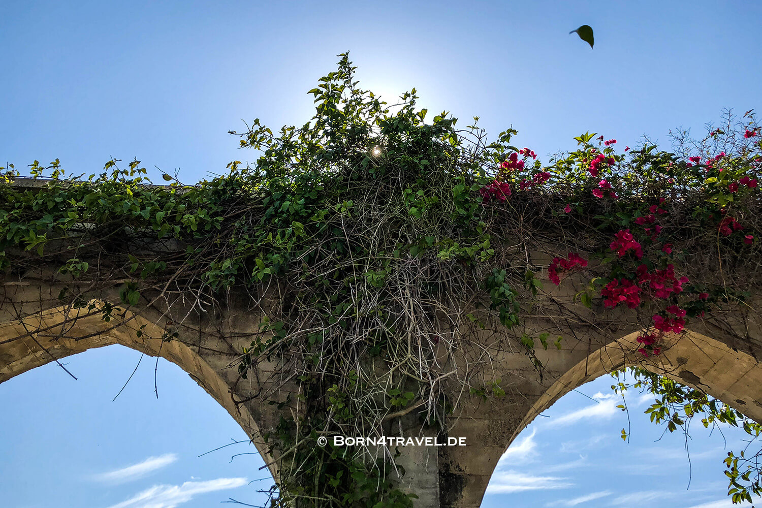 Dana Point,Orange County,California,USA,born4travel.de