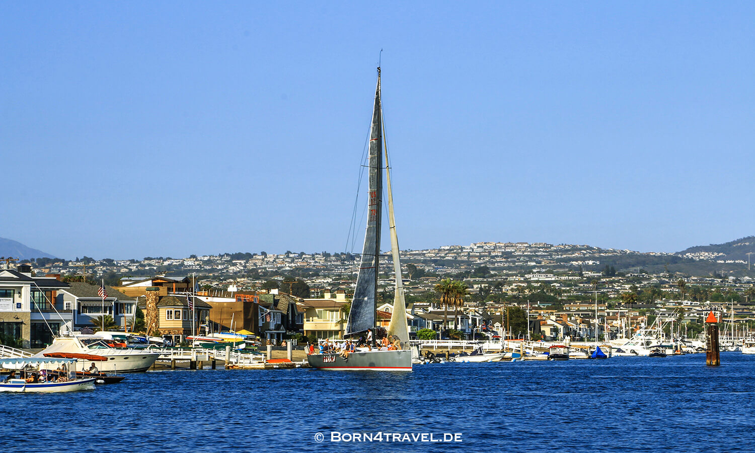 South Coast Plaza Shopping,California,Southwest,USA,born4travel.de South Coast Plaza Shopping,California,Southwest,USA,born4travel.de