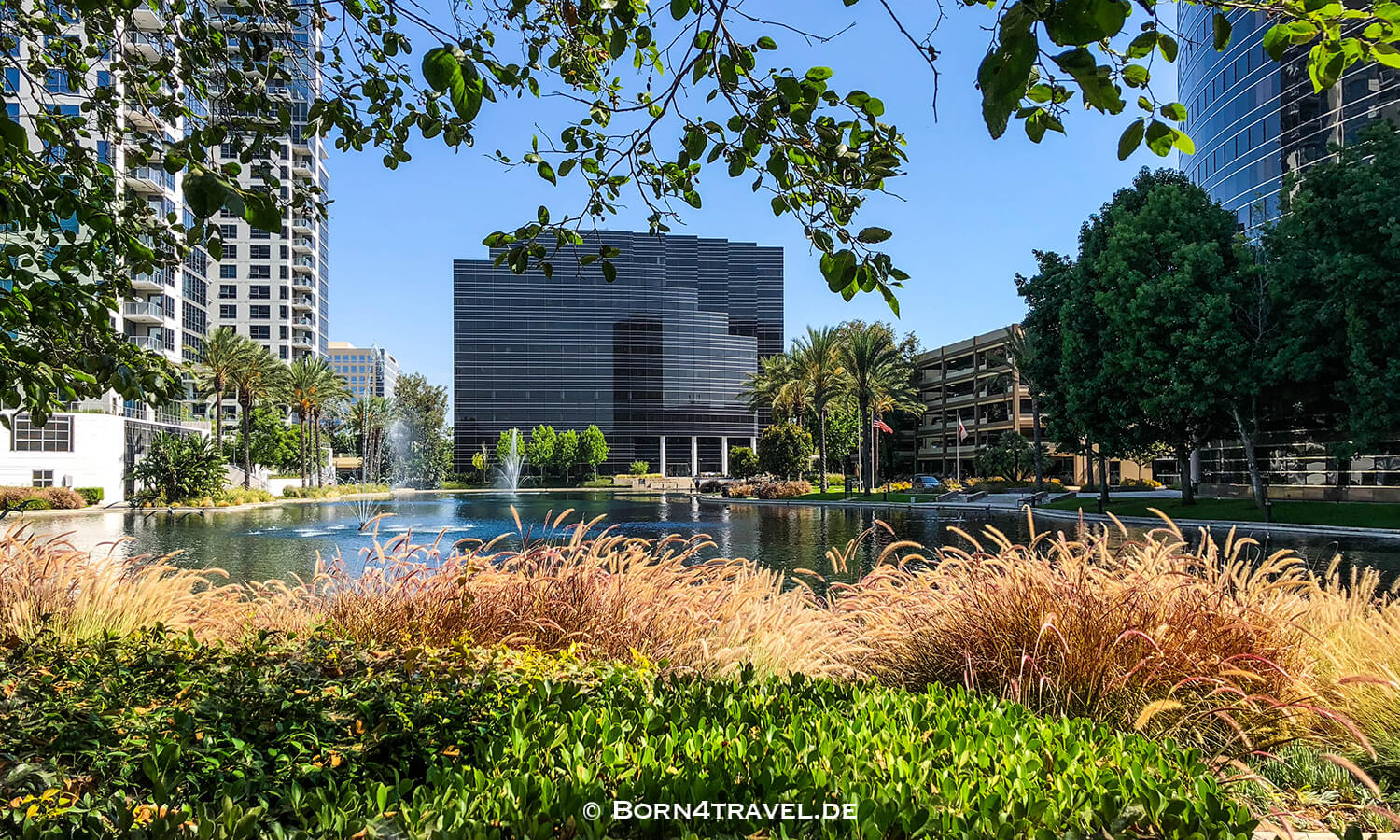 Southwest,USA,born4travel.de Southwest,USA,born4travel.de