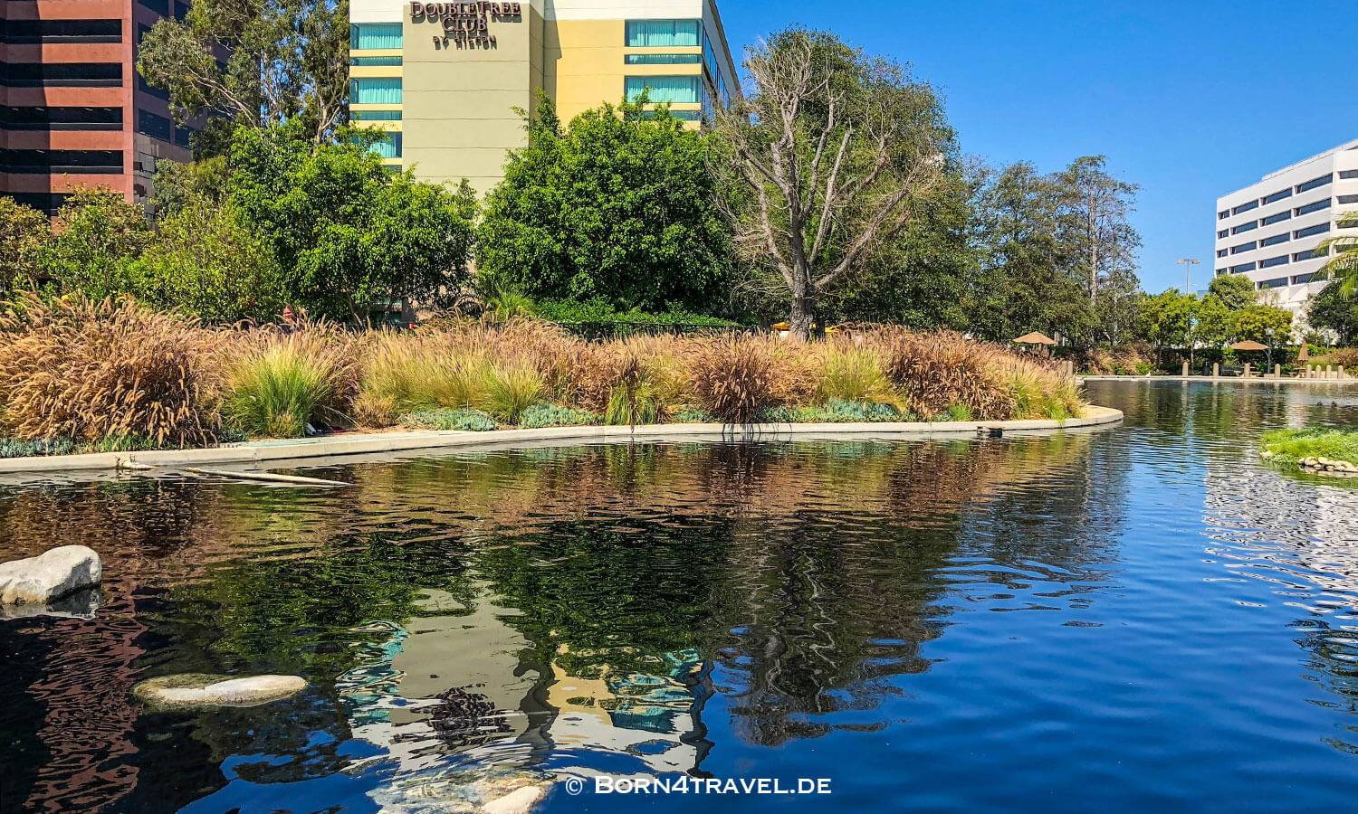 Southwest,USA,born4travel.de Southwest,USA,born4travel.de